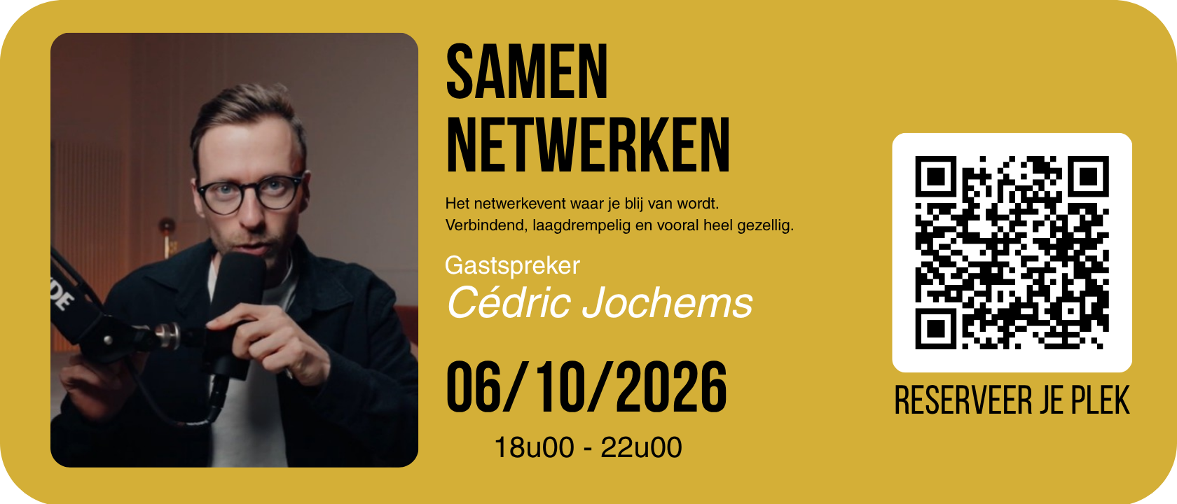 20261006_SamenNetwerken